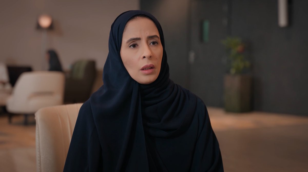 مسلسل المرسى الحلقة 16 - على مر الزمان