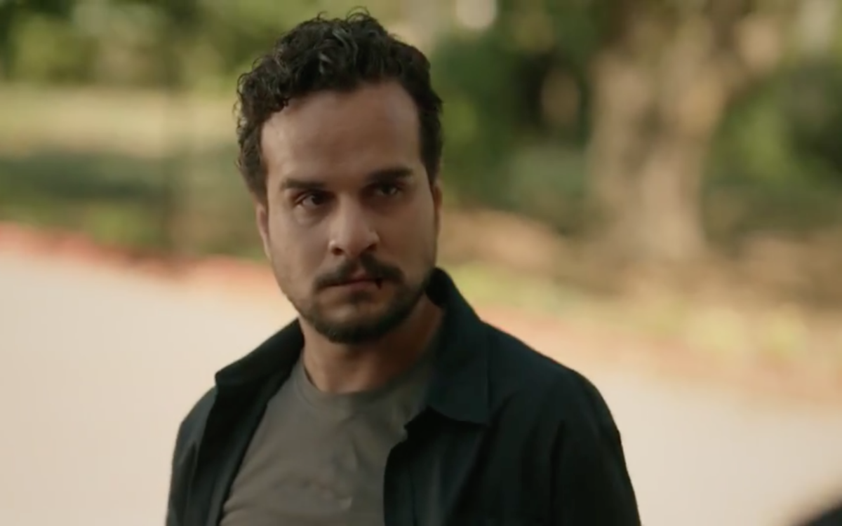 مسلسل سلمى الحلقة 61 - مسلسل امرأة التركي