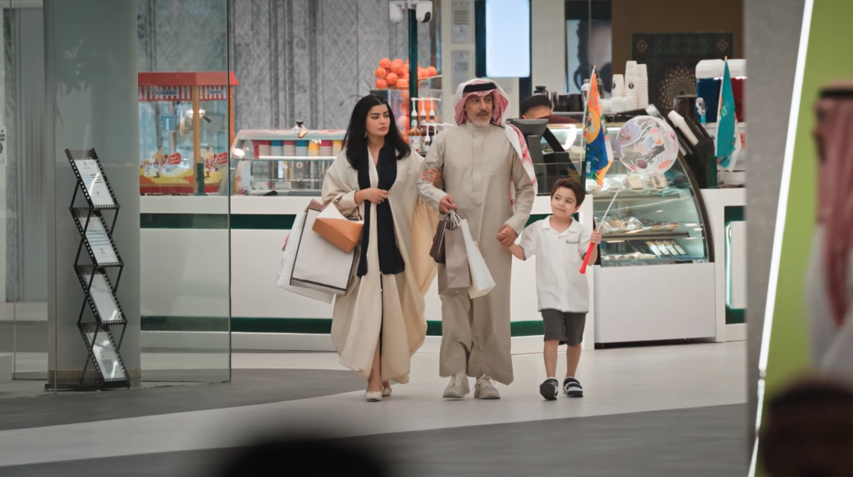 مسلسل المرسى الحلقة 20 - على مر الزمان