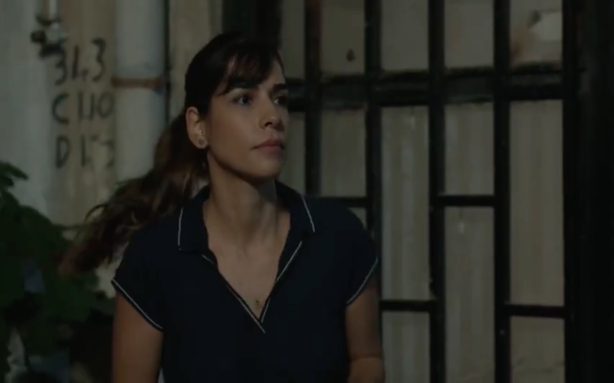 مسلسل سلمى الحلقة 63 - مسلسل امرأة التركي