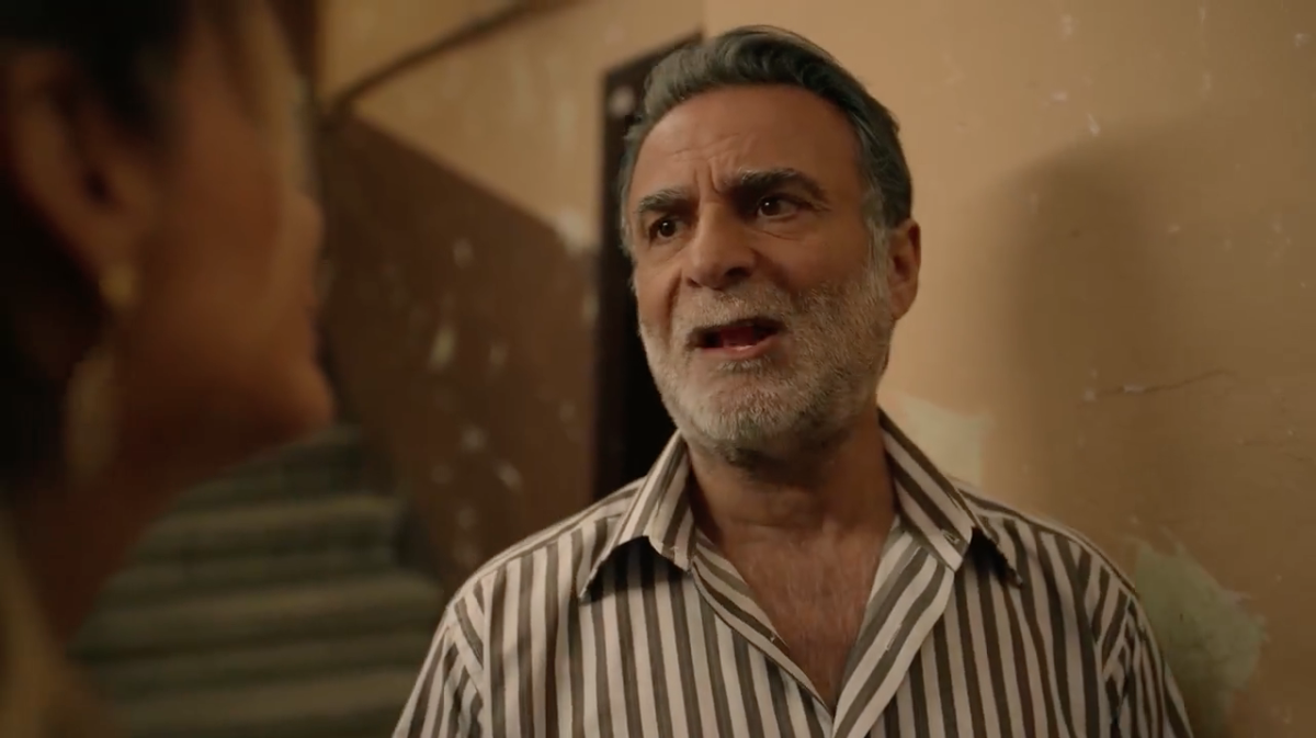 مسلسل سلمى الحلقة 64 - مسلسل امرأة التركي