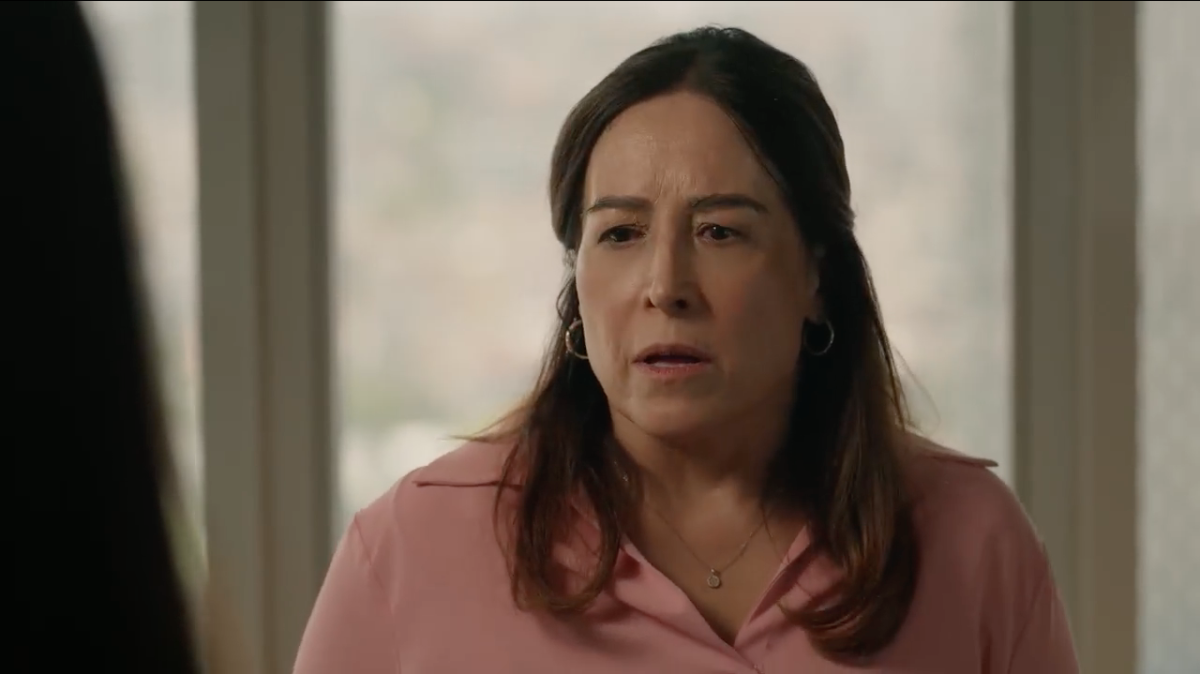 مسلسل سلمى الحلقة 64 - مسلسل امرأة التركي