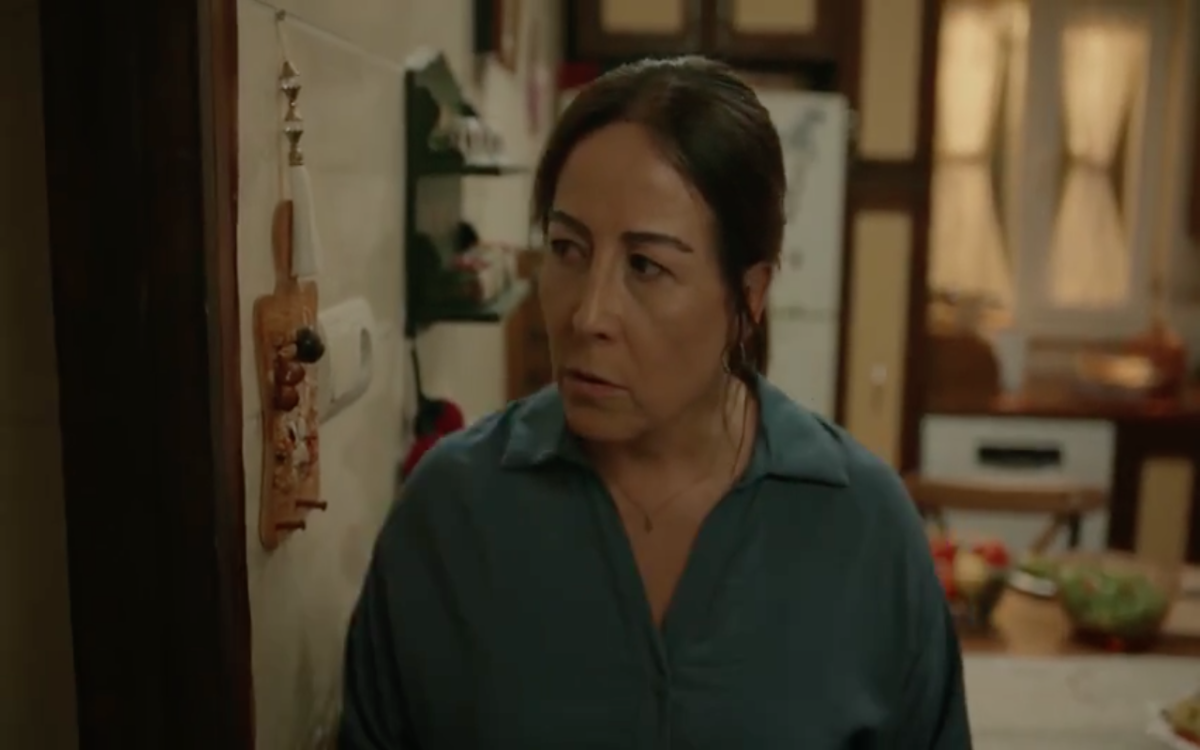 مسلسل سلمى الحلقة 65