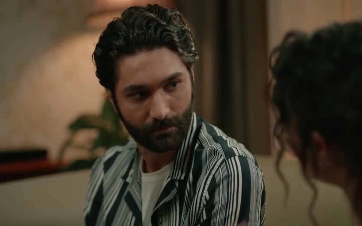 مسلسل سلمى الحلقة 65