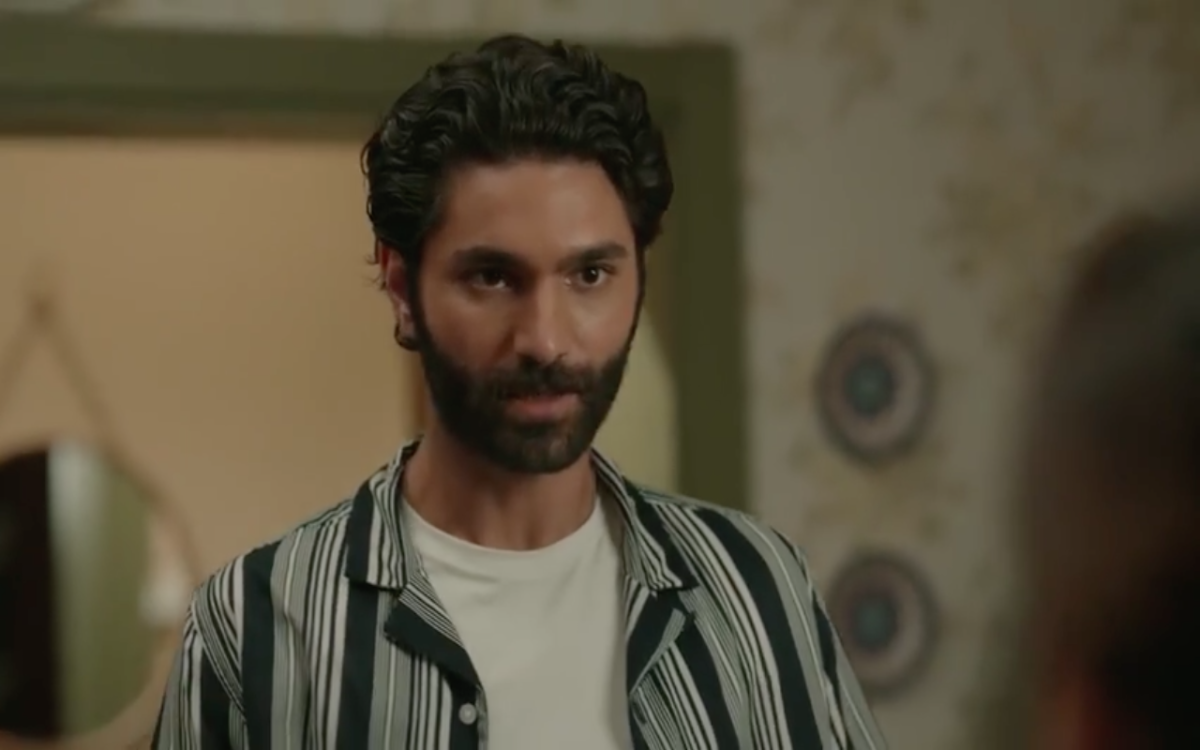 مسلسل سلمى الحلقة 65