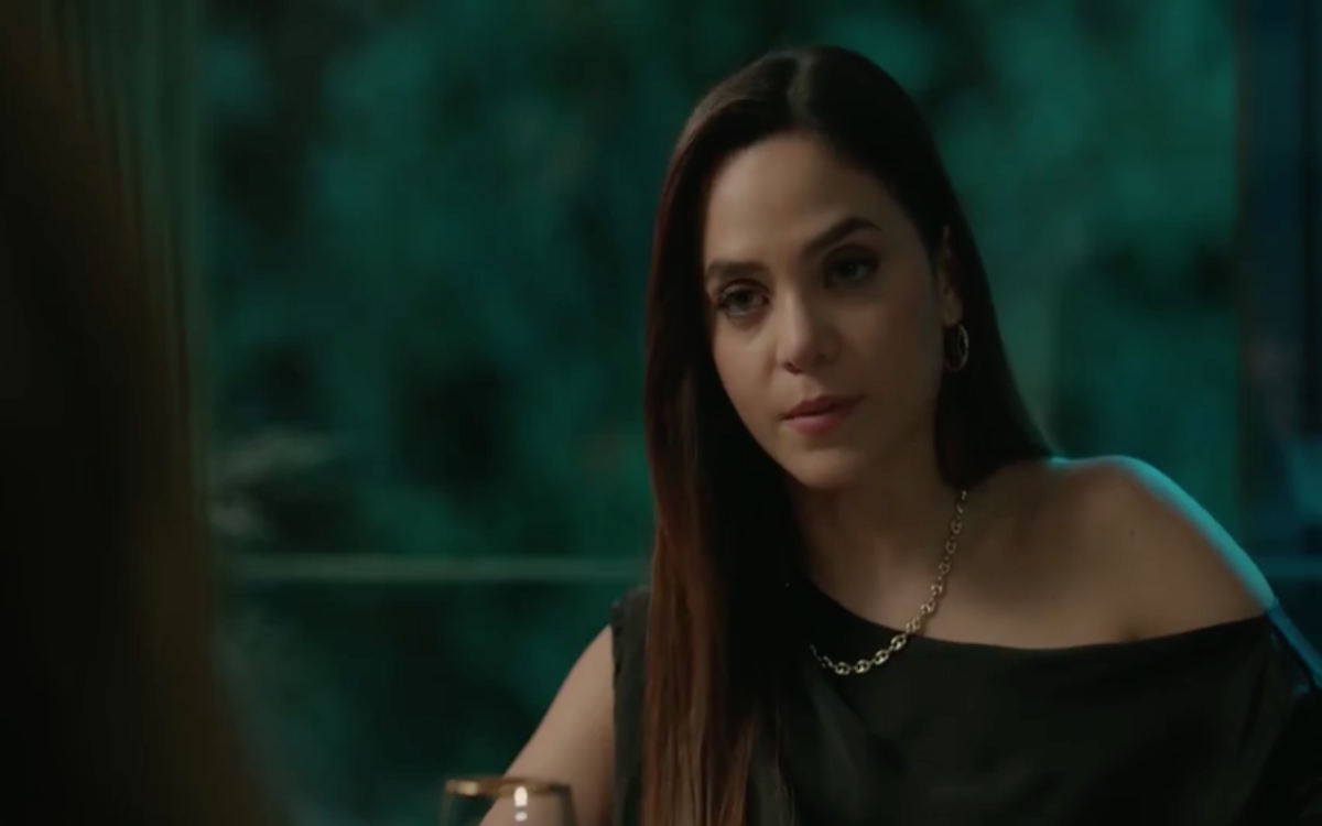 مسلسل سلمى الحلقة 65