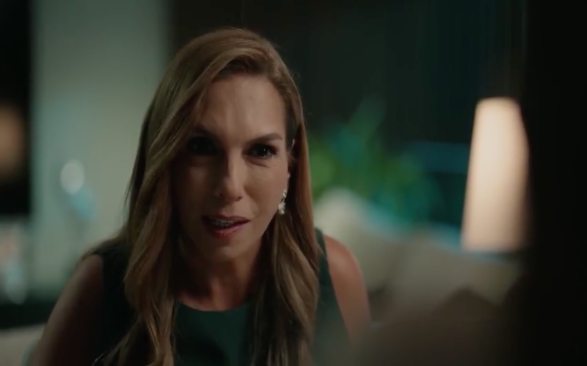 مسلسل سلمى الحلقة 65