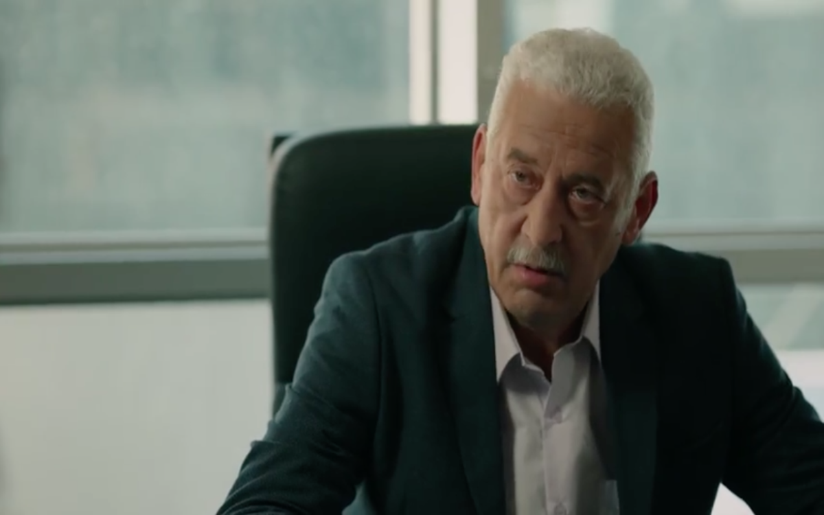 مسلسل سلمى الحلقة 65