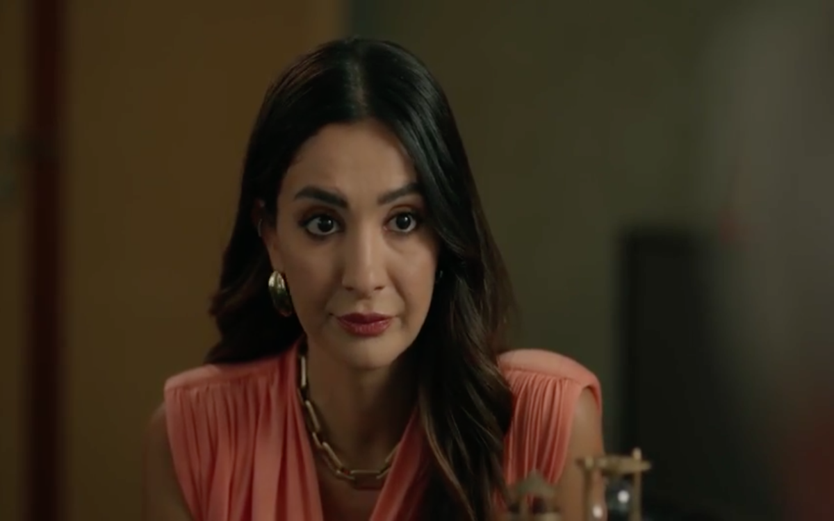 مسلسل سلمى الحلقة 65