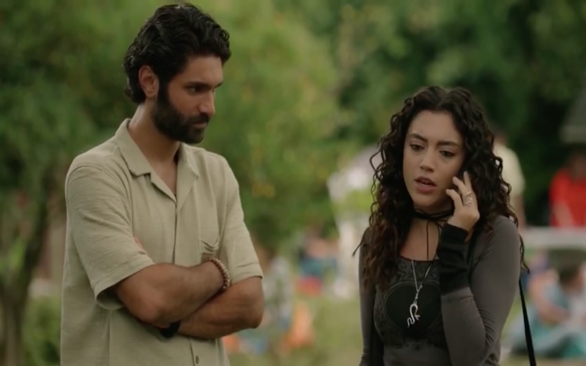 مسلسل سلمى الحلقة 65