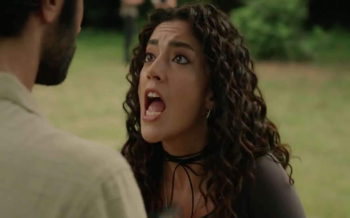 مسلسل سلمى الحلقة 65