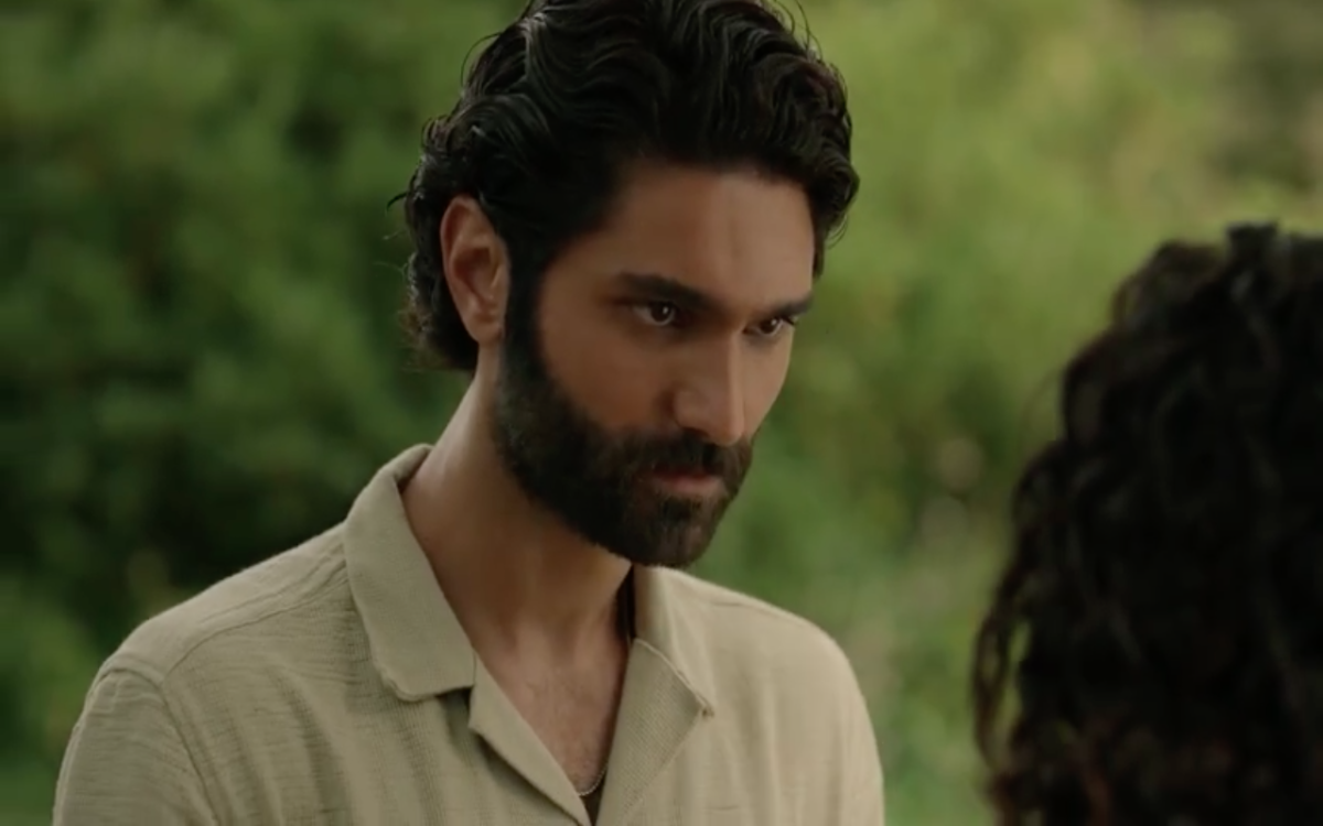 مسلسل سلمى الحلقة 65