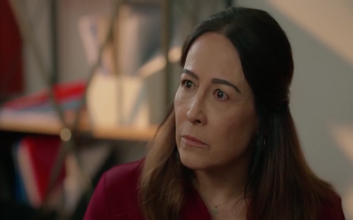 مسلسل سلمى الحلقة 65