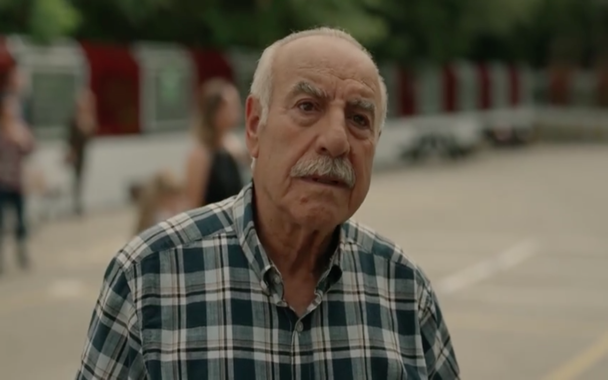 مسلسل سلمى الحلقة 65