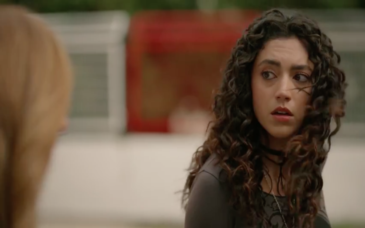 مسلسل سلمى الحلقة 65