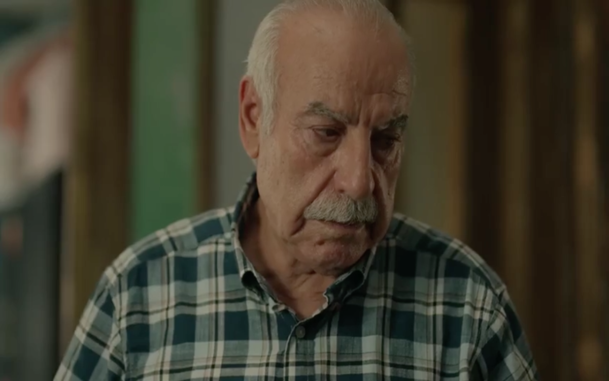 مسلسل سلمى الحلقة 66