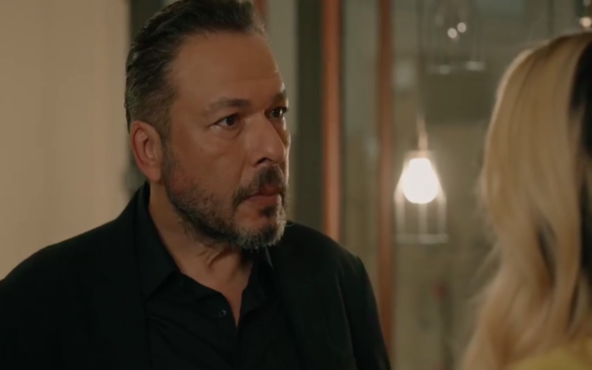 مسلسل سلمى الحلقة 66