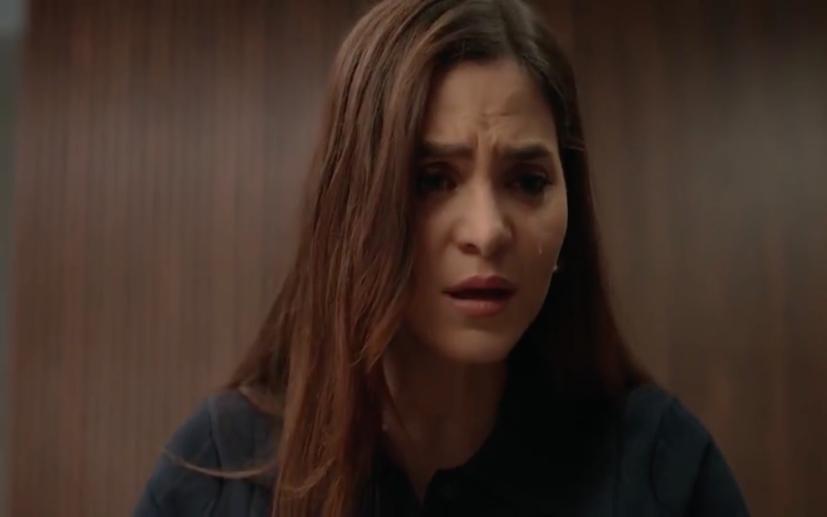 مسلسل سلمى الحلقة 66