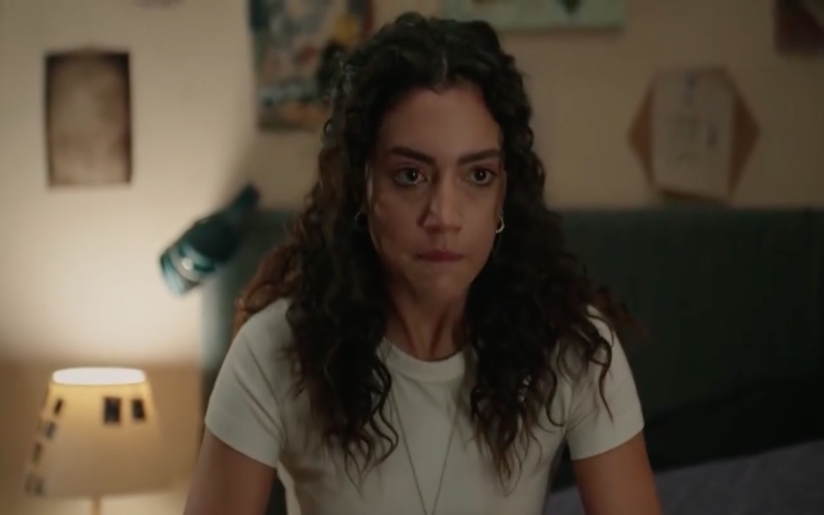 مسلسل سلمى الحلقة 66