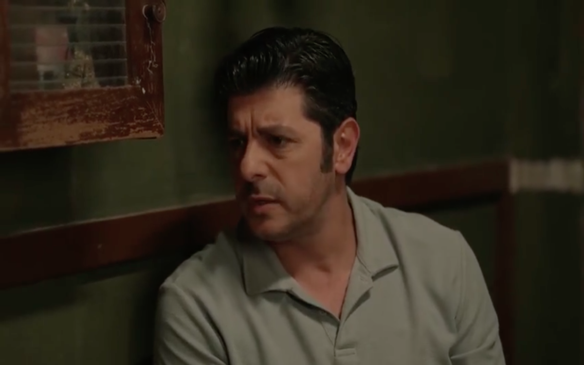 مسلسل سلمى الحلقة 66