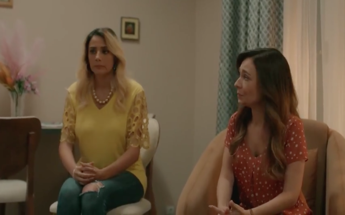 مسلسل سلمى الحلقة 66