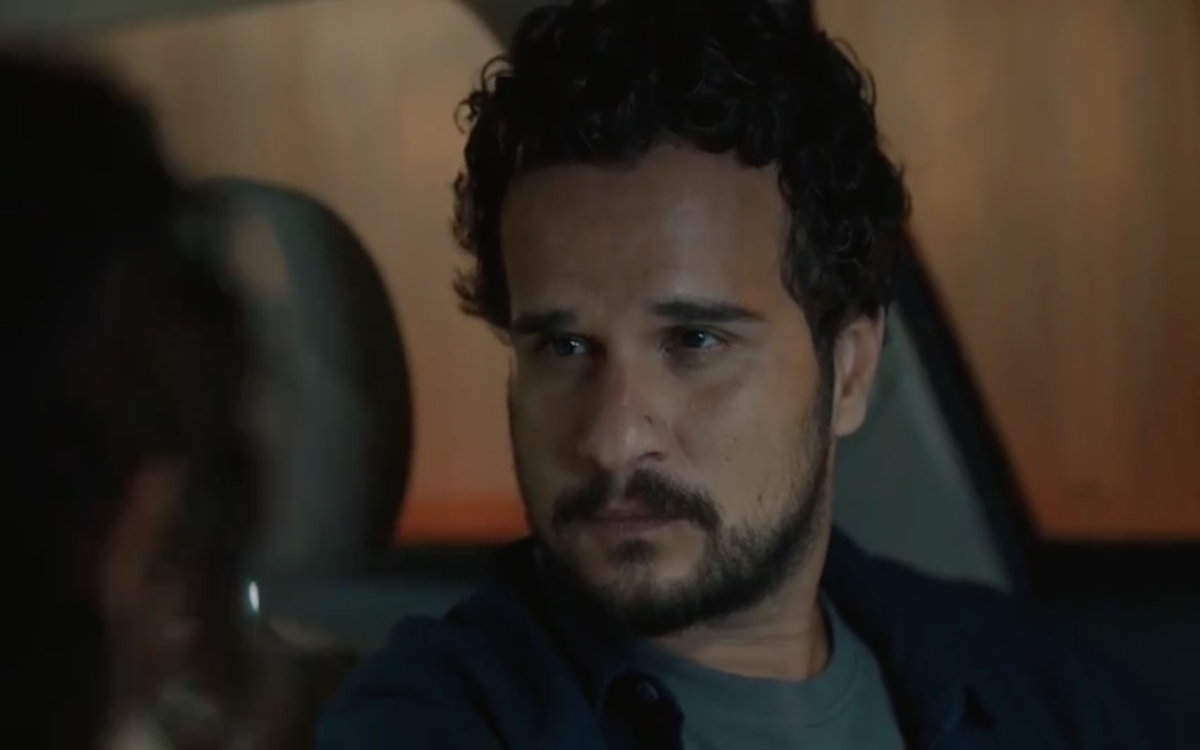 مسلسل سلمى الحلقة 66