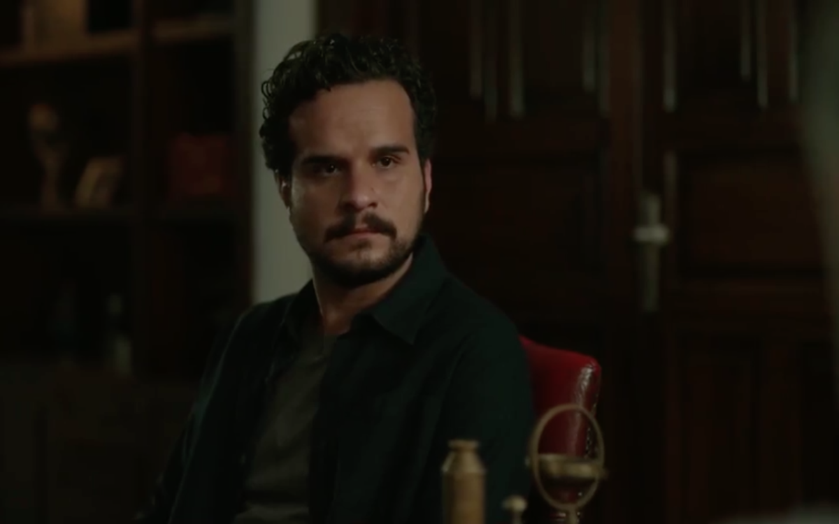 مسلسل سلمى الحلقة 67 - امرأة التركي