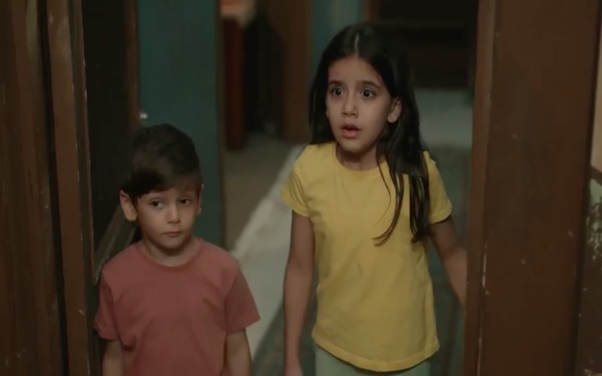 مسلسل سلمى الحلقة 68