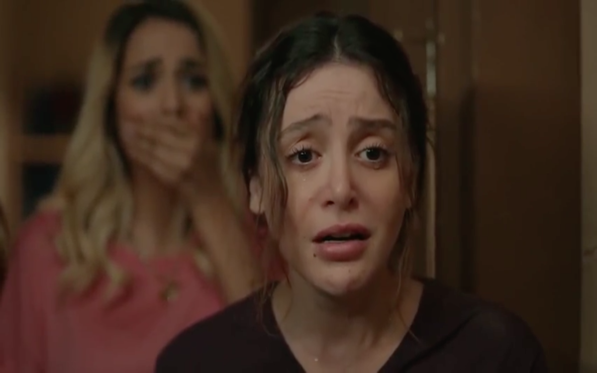 مسلسل سلمى الحلقة 68