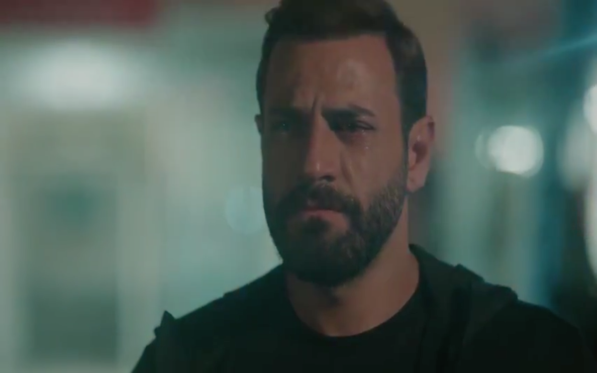 مسلسل سلمى الحلقة 68