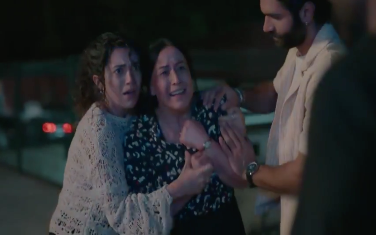 مسلسل سلمى الحلقة 68