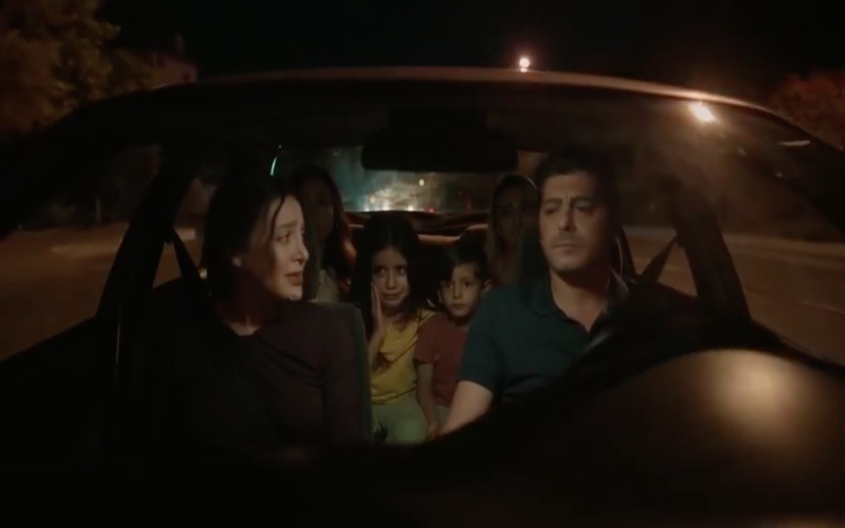 مسلسل سلمى الحلقة 68