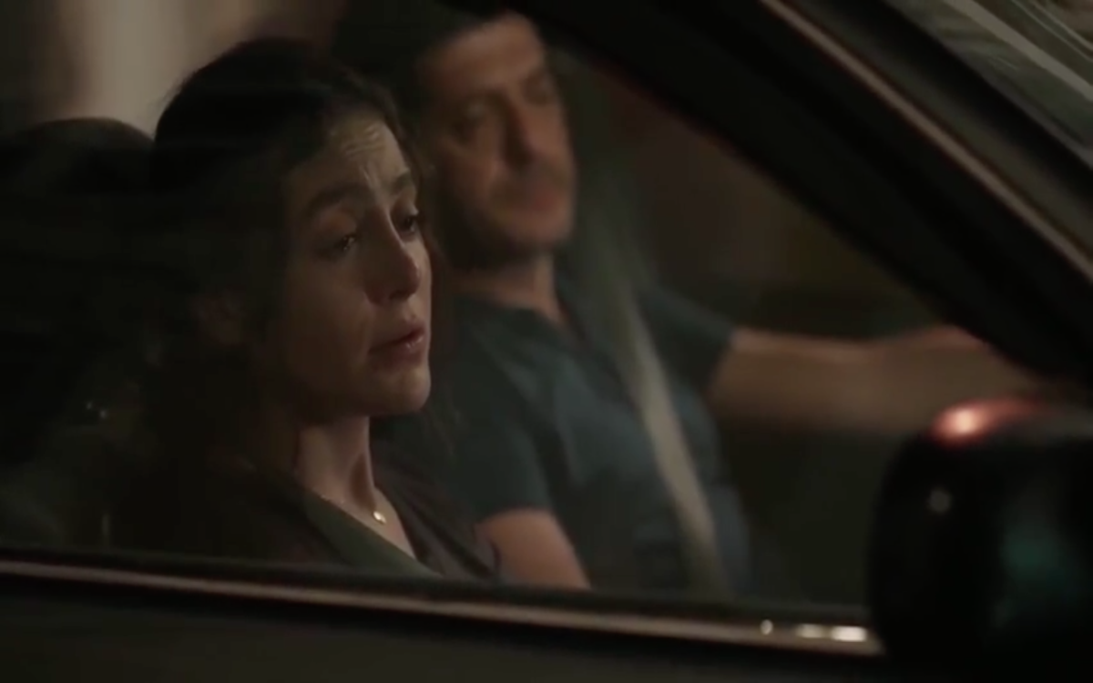 مسلسل سلمى الحلقة 68