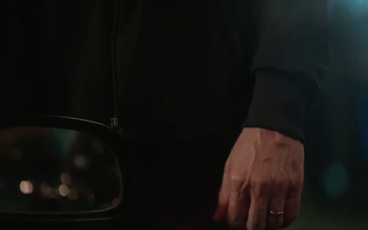 مسلسل سلمى الحلقة 68