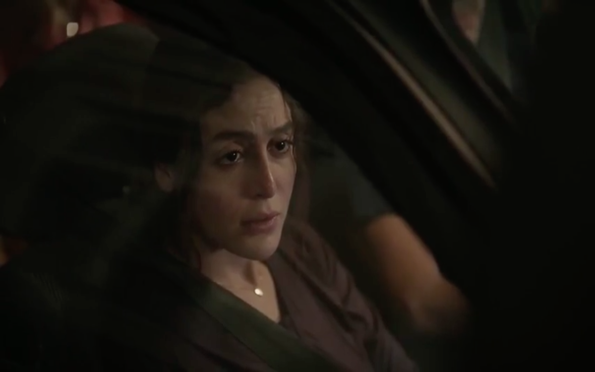 مسلسل سلمى الحلقة 68