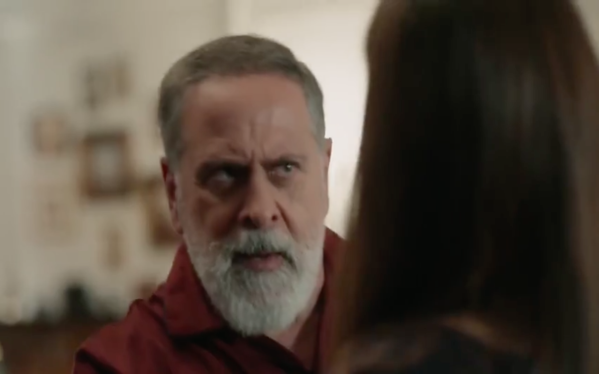 مسلسل سلمى الحلقة 69