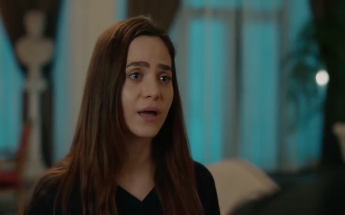 مسلسل سلمى الحلقة 69