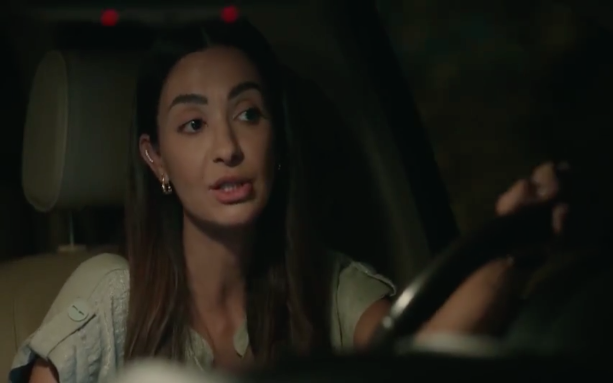 مسلسل سلمى الحلقة 69