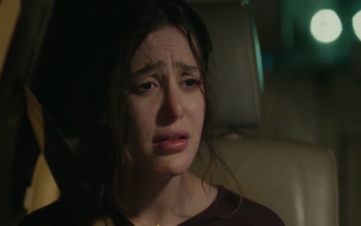 مسلسل سلمى الحلقة 69