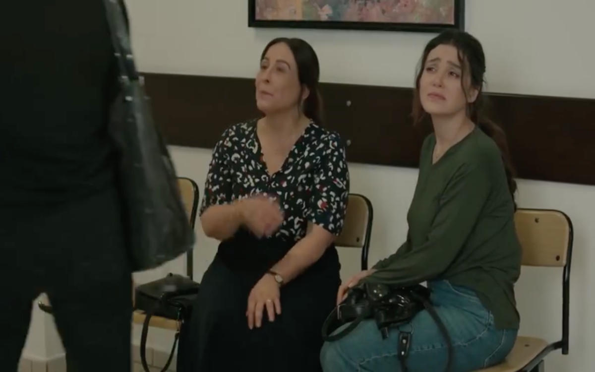 مسلسل سلمى الحلقة 69