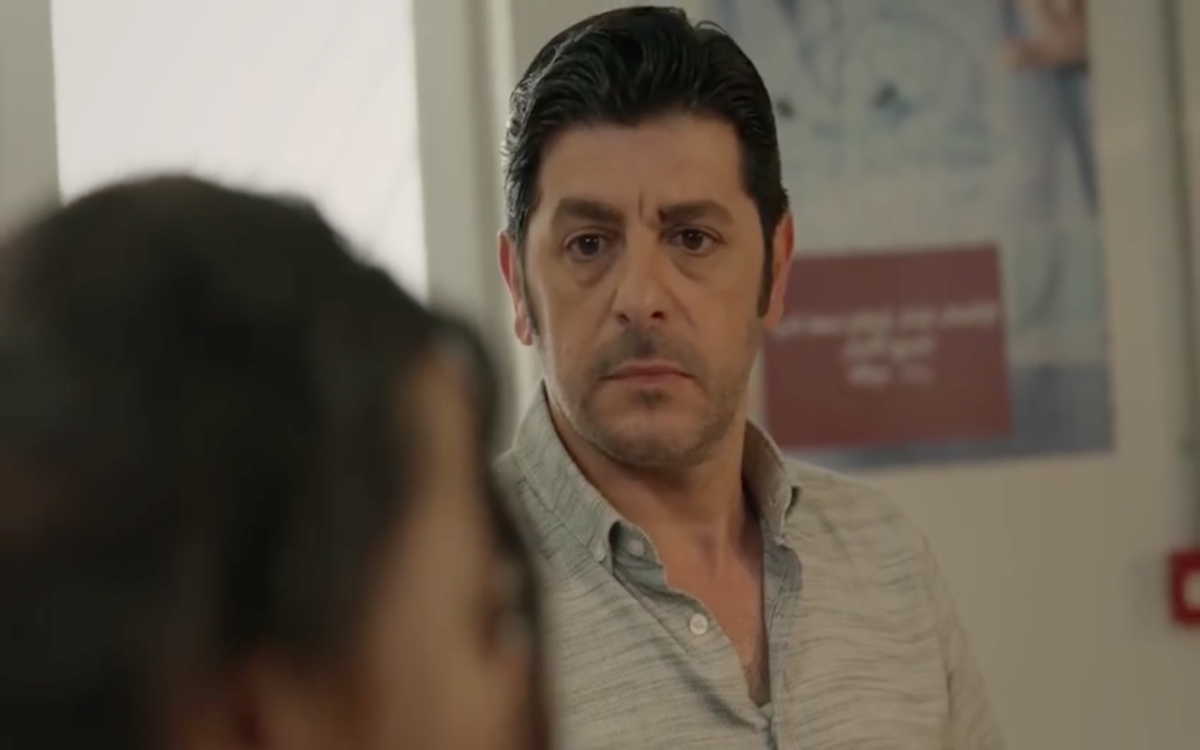 مسلسل سلمى الحلقة 69