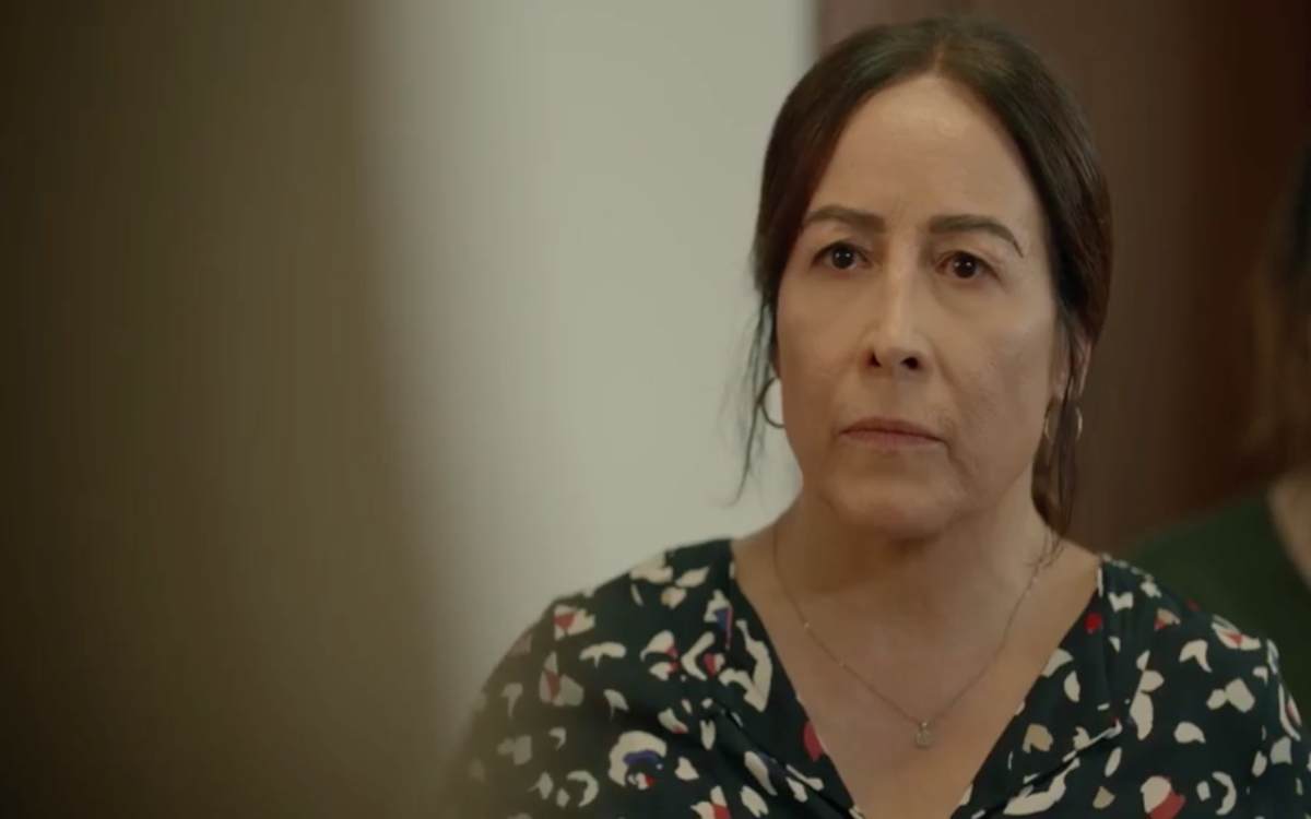 مسلسل سلمى الحلقة 69