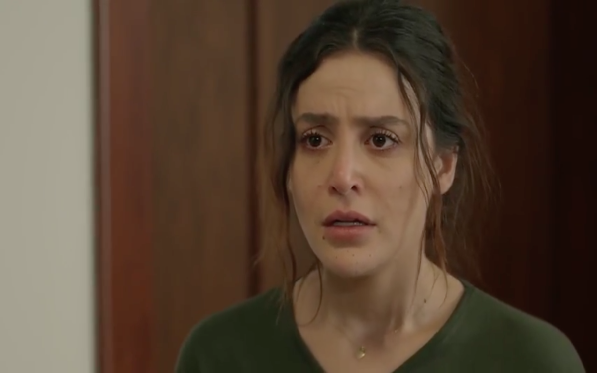 مسلسل سلمى الحلقة 69