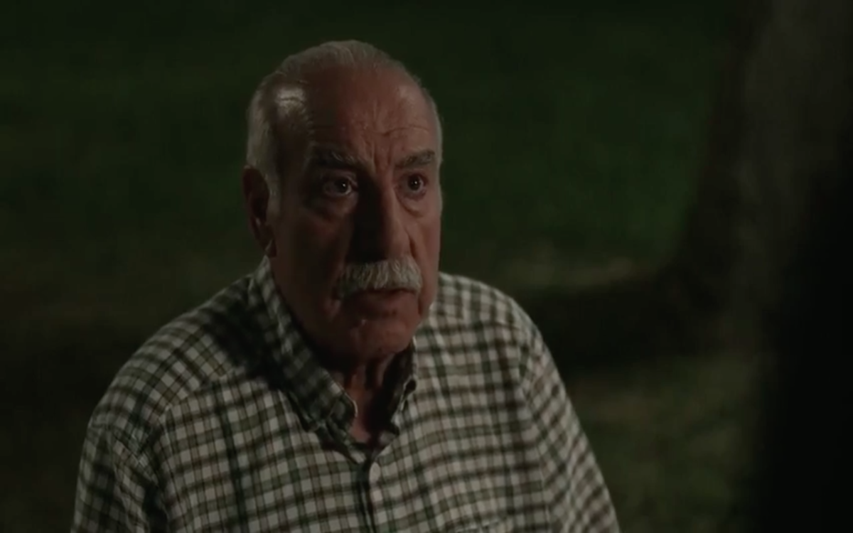 مسلسل سلمى الحلقة 68