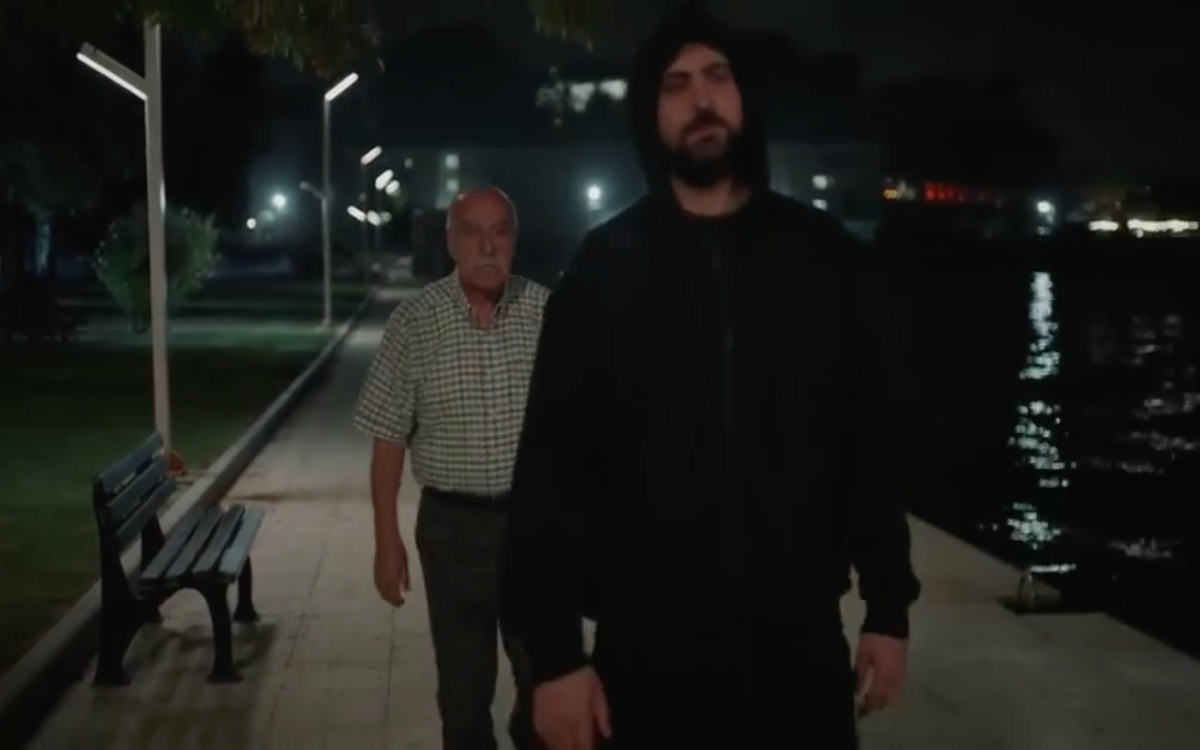 مسلسل سلمى الحلقة 68