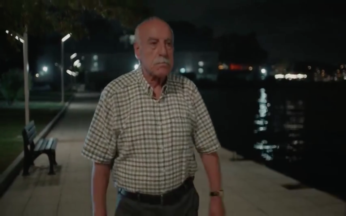 مسلسل سلمى الحلقة 68