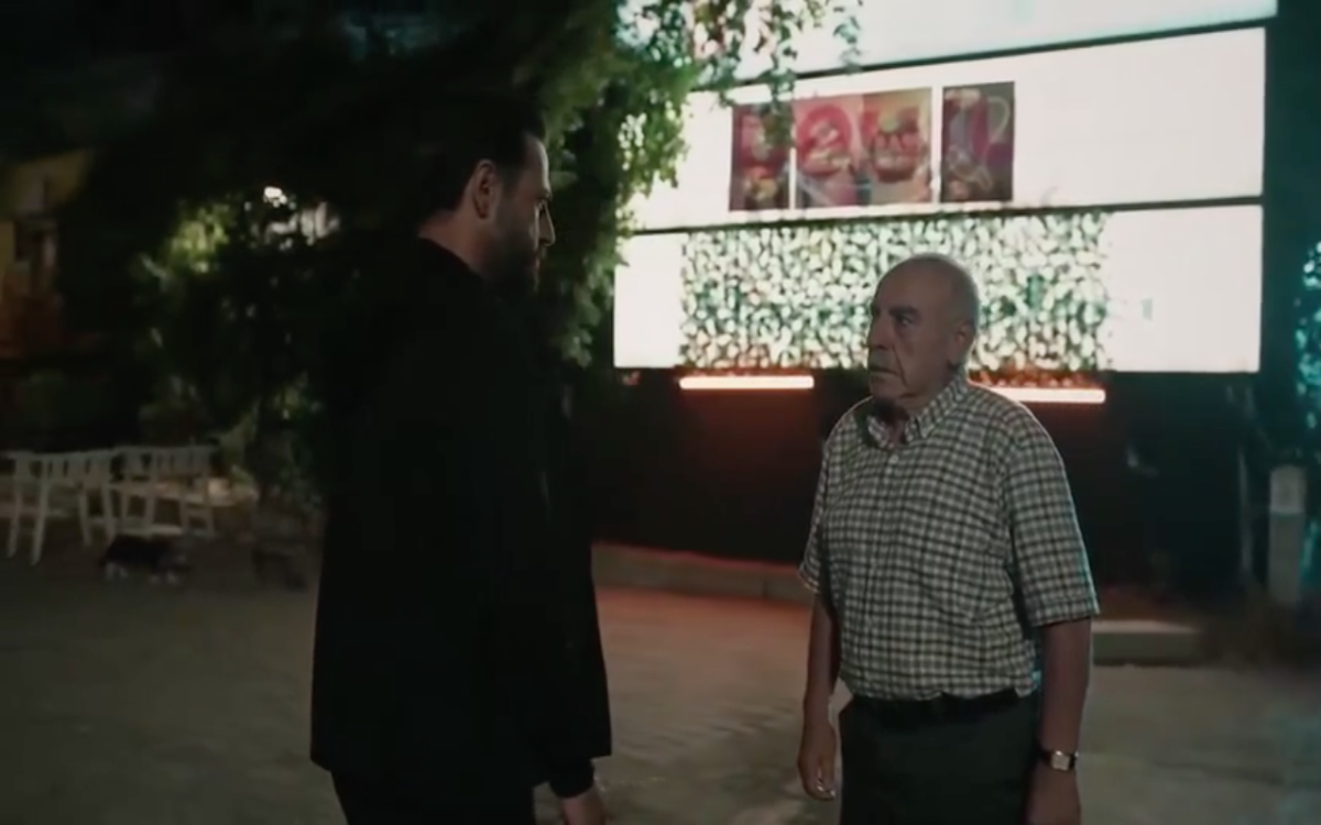 مسلسل سلمى الحلقة 68