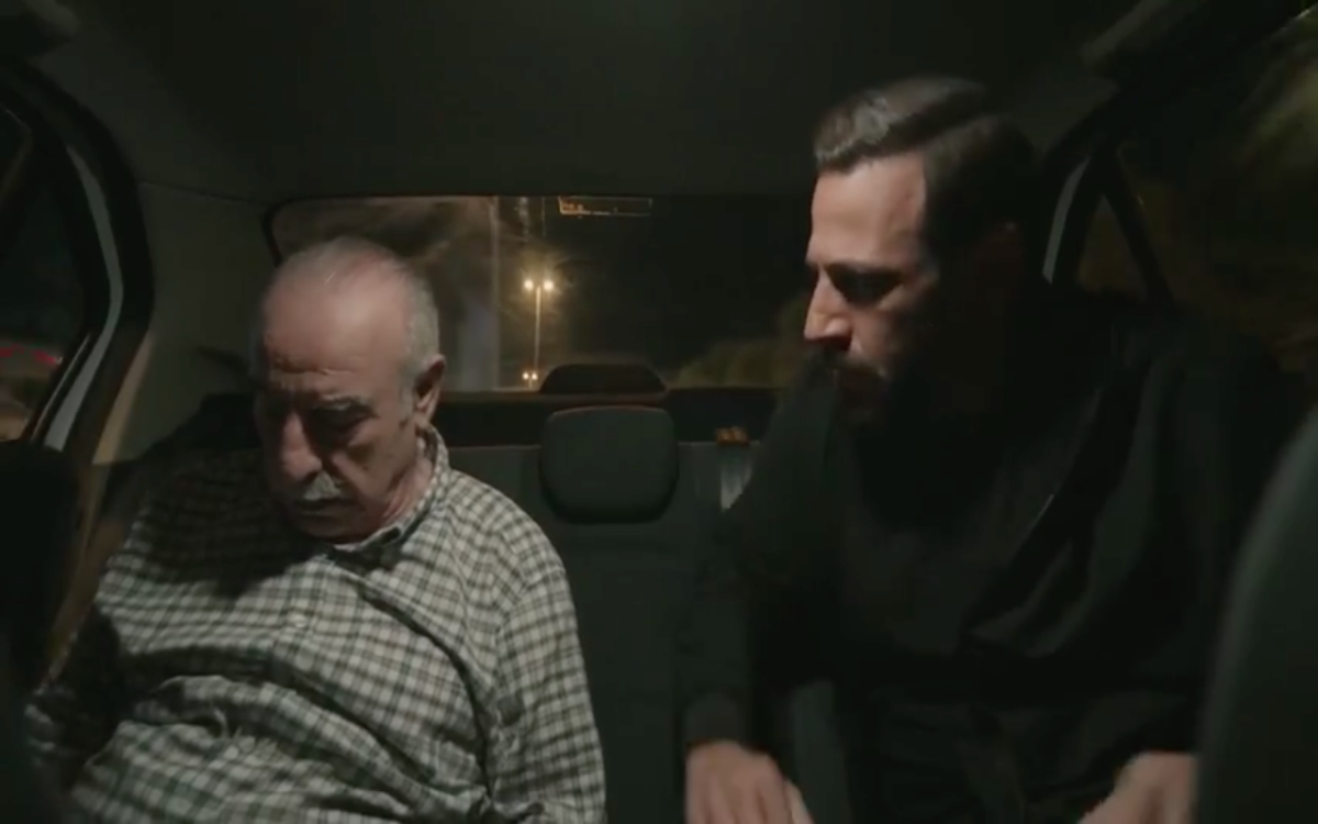 مسلسل سلمى الحلقة 68