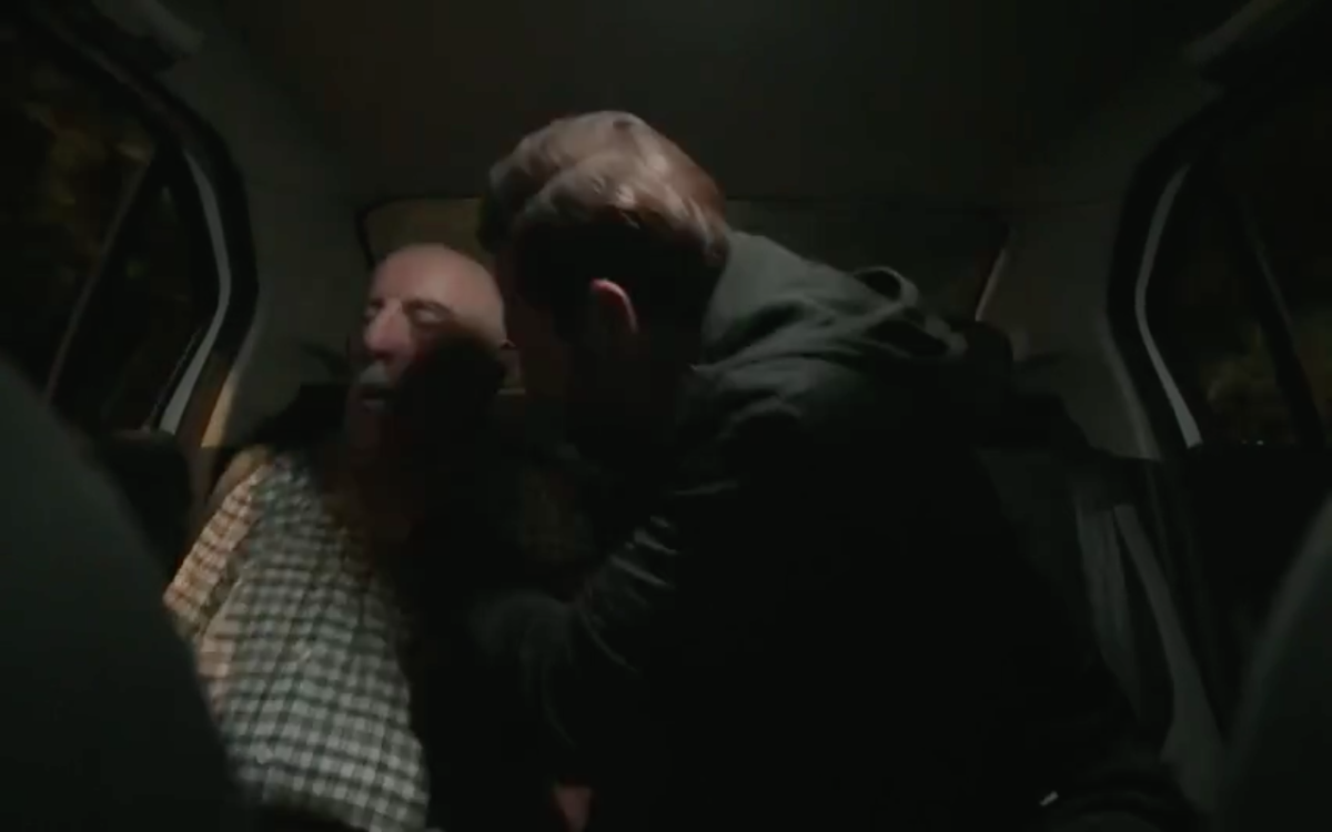 مسلسل سلمى الحلقة 68