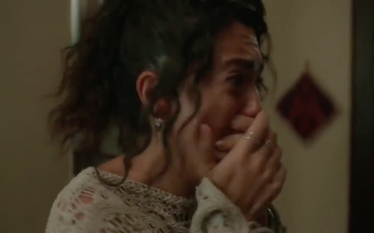 مسلسل سلمى الحلقة 68